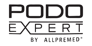 PODO EXPERT BY ALLPREMED