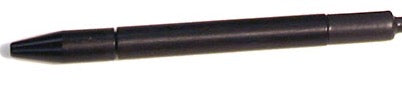 Silhouet Tone Needle Holder short VR20 416774