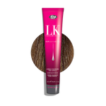 Lisap LK OPC Professional Hair Colors 100ml Naturals (LKO-1-0-LKO-10-0)