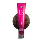 Lisap LK OPC Professional Hair Colours 100ml Cool Browns (LKO-4/9-LKO-7/9)