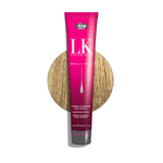 Lisap LK OPC Professional Hair Colours 100ml Deep Naturals (LKO-44/00-LKO-99/00)