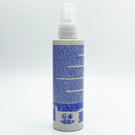 Lisap Absolute Protective Spray for Coloured Hair 125ml LKABA-900