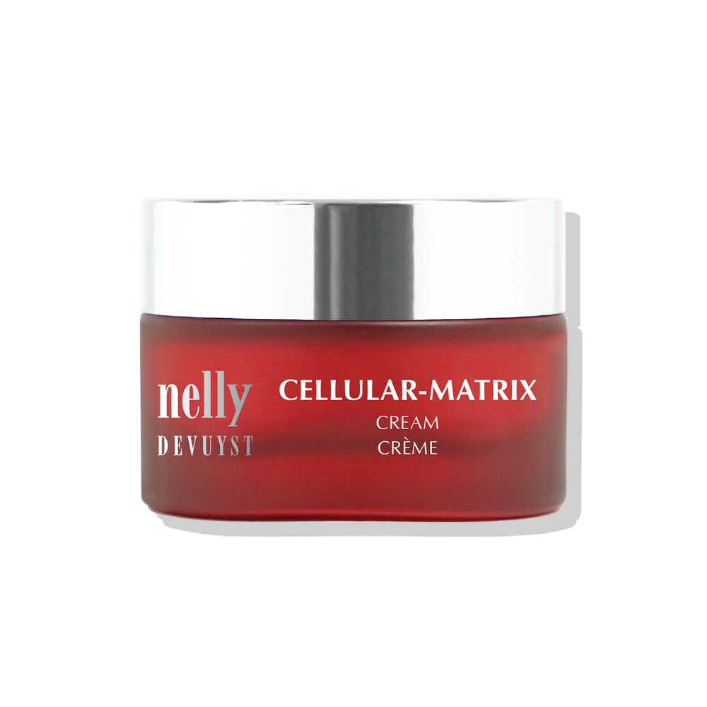 Nelly Devuyst Cellular-Matrix Cream 50g 14061