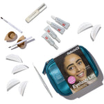 RefectoCil Eyelash Lift Kit (36 Applications) RC550112