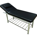 IBD Massage Bed IBD8309B