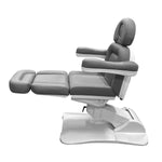 IBD Electric Multi-Purpse Chair IBD1406G