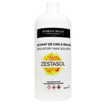 Epillyss Zestasol Wax Cleaner 1L ESFNET1271-2