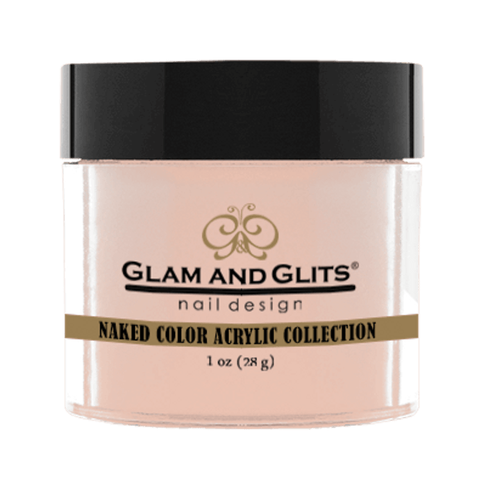 Glam and Glits Beyond Pale NCA401 1oz