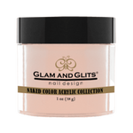 Glam and Glits Beyond Pale NCA401 1oz