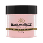 Glam and Glits Made In Sweet NCA403 1oz