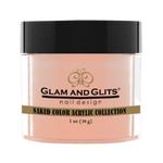 Glam and Glits Enchantress NCA404 1oz
