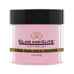 Glam and Glits TO-A-TEE NCA406 1oz