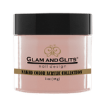 Glam and Glits Porcelain Pear NCA407 1oz