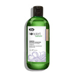 Keraplant Nature Nutri-Repair Shampoo 1000ml LKK-1026