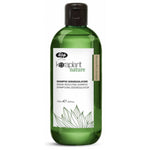 Keraplant Nature Sebum Regulating Shampoo 1000ml LKK-1008