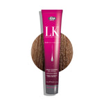 Lisap LK OPC Professional Hair Colours 100ml Beige (LKO-7/7-LKO-10/7)