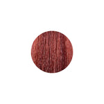 Lisap LK OPC Professional Hair Colours 100ml Reds (LKO-4/58-LKO-5/58)