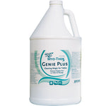 MYO-THER Genie Plus Table Cleaner 4L