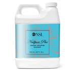 NSI Nailpure Plus Nail Dehydrator 32oz 4117-4