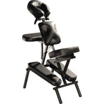 IBD Massage Chair IBD52B