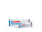Gehwol Nail Repair Gel 5ml Opal 102532504