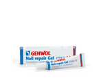 Gehwol Nail Repair Gel 5ml Pink 102532505