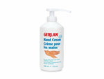 Gehwol Gerlasan Hand Cream With Pump 500ml 215021103