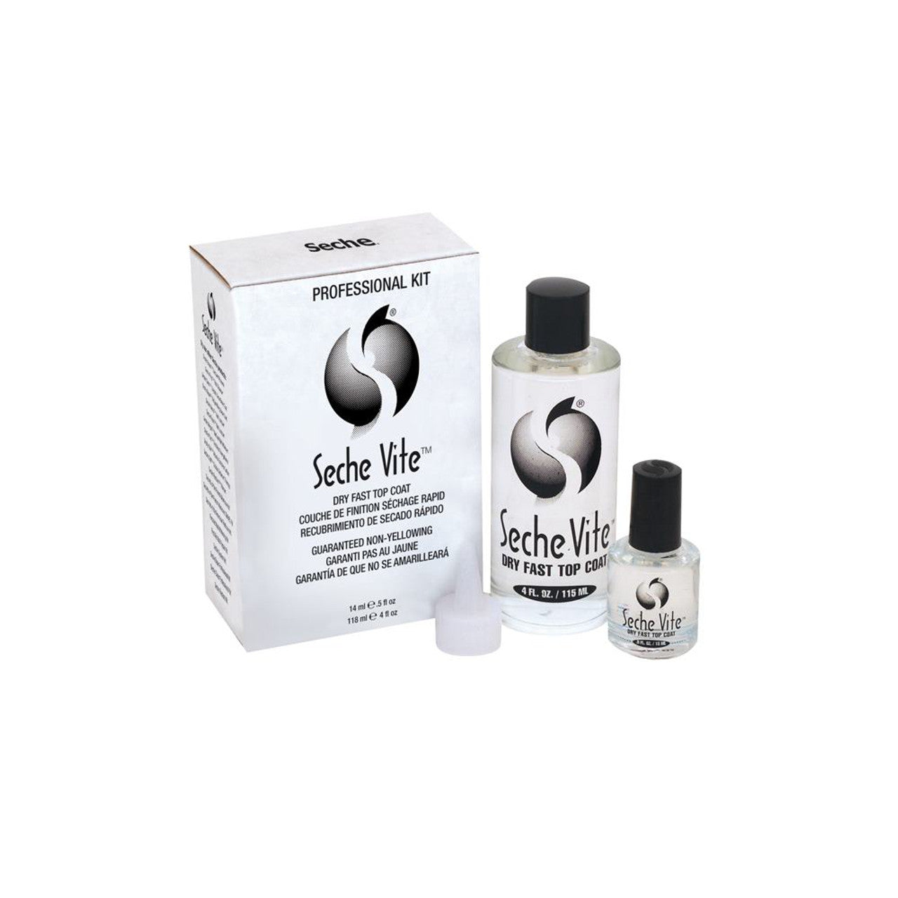 Vite Top Best Quick Dry Top Coat Seche Vite Dry Fast Top Coat Base