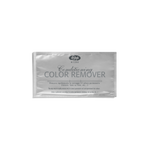 Lisap Conditioning Color Remover 12x25g sachets