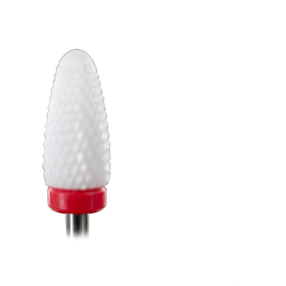 Medicool Ceramic Cone for Nails CC18F