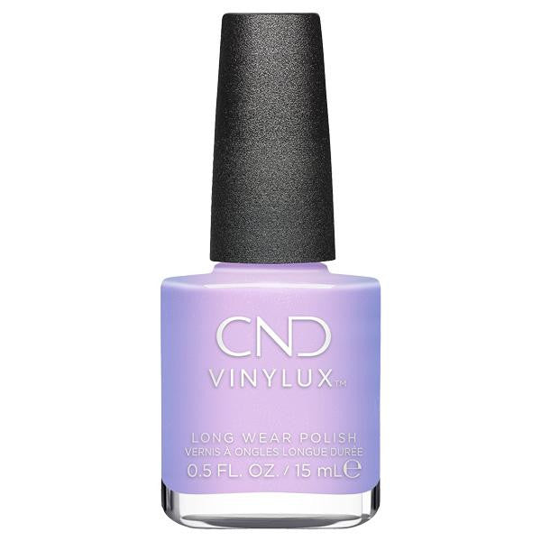 CND Vinylux Chic A Delic 15ml 463