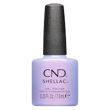 CND Shellac Chic A Delic 7.3ml SHE00463