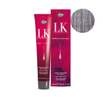 Lisap LK OPC Professional Hair Colours 100ml High Lift Lighteners  (LKO-11/0-LKO-00/18)