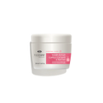 Lisap Top Care Repair Chroma Care Protective Mask 250ml LK-TCN-1005