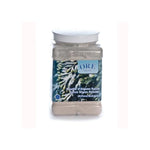 Ore Focus Algae Powder 2L 555101