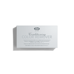 Lisap Conditioning Color Remover 1 x 25gr 505020