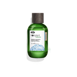 Keraplant Nature Purifying Shampoo 100ml LKK-1021