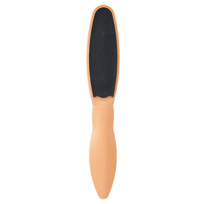 $300 sex doll Buy Iroha - Umeanzu Mini Massager main image 0