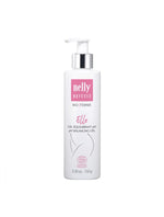 Nelly Devuyst BioFemme Zone Control 150ml 10311