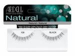 Ardell-Natural 108 Lashes