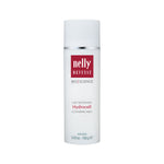 Nelly Devuyst Cleansing Milk Hydrocell 150ml 11001