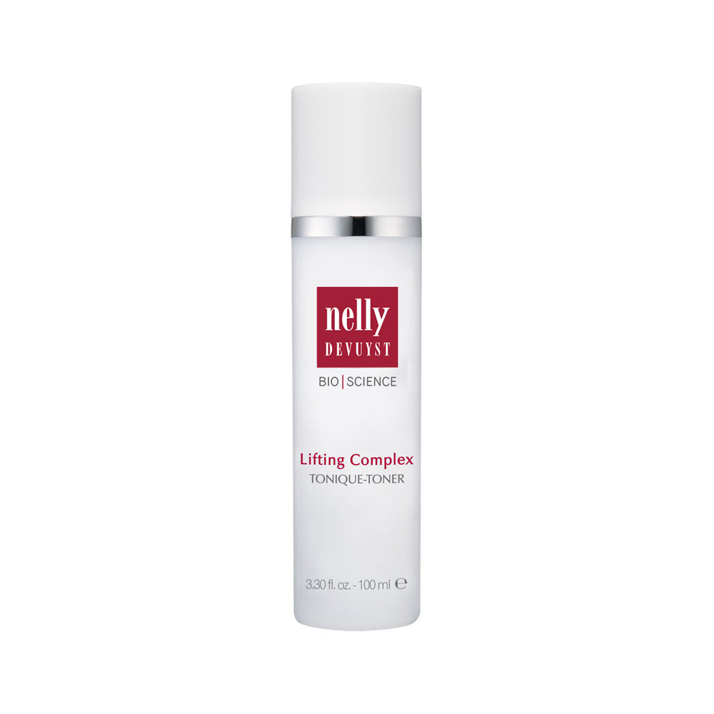 Nelly Devuyst Lifting Complex Toner 100ml 12021