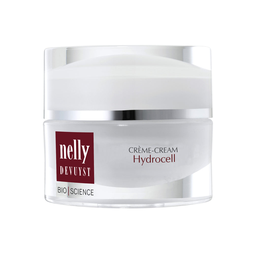 Nelly Devuyst Hydrocell Plus Cream 50g 140201