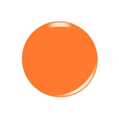Kiara Sky All in One Peachy Keen DM5090 2oz – International Beauty Depot
