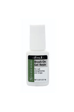 ibd 5 Second Gel Resin Nail Glue 2g