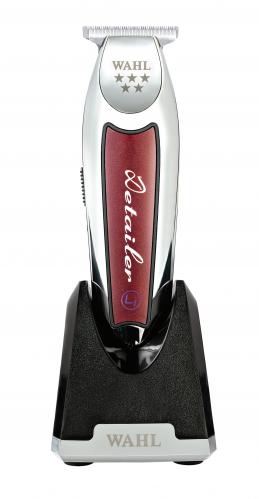 Wahl 5 Star Cordless Trimmer 56435