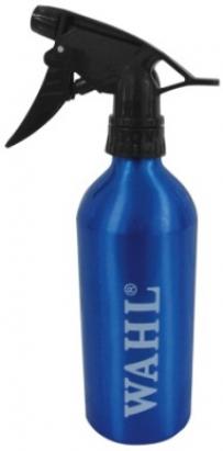 Wahl Blue Spray Bottle 56702