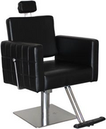 GD All Purpose Chair GD-2833