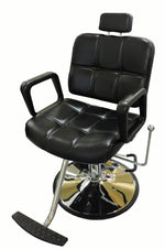 GD All Purpose Chair G-416