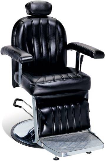 GD Barber Chair GD-2903